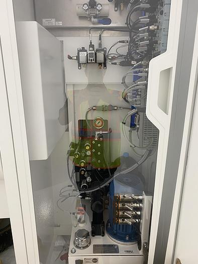 2022  Magerle MFP 51