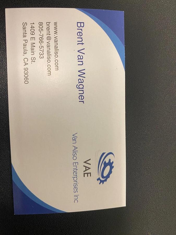 Used 7875 WATTS Pallet of 25 Phono Solar PS315P/24T 31 REC/Canadian Solar/Q Cells