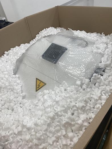 2022  Magerle MFP 51