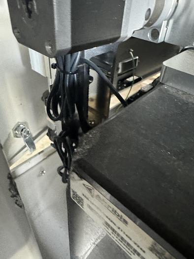 2023 Optomec Aersol Jet Printer