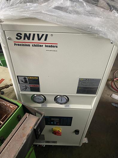 Used 2022 Zwick/Roell Amsler HDT/VIcat