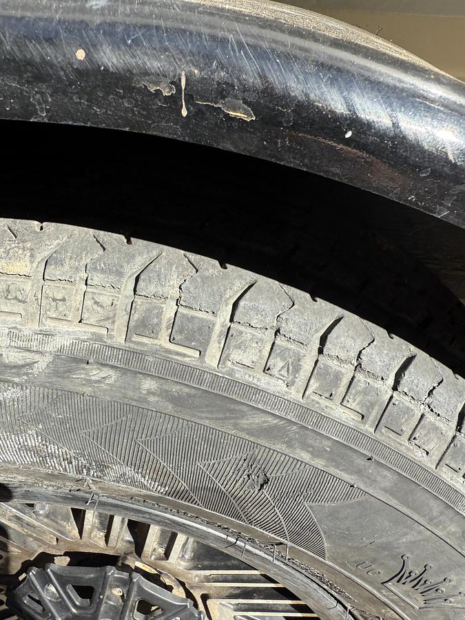 Used 2018 Mastercraft XT22