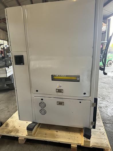 2023 Optomec Aersol Jet Printer