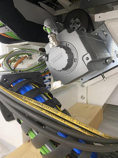 2022  Magerle MFP 51