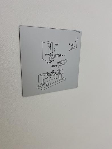 2022  Magerle MFP 51