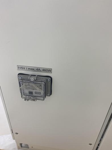 2022  Magerle MFP 51