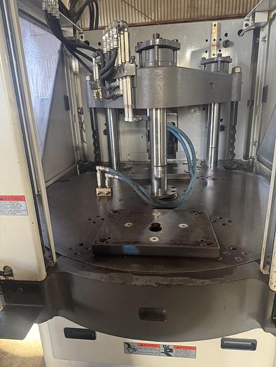 Used 2019 Toyo ET-90HR2