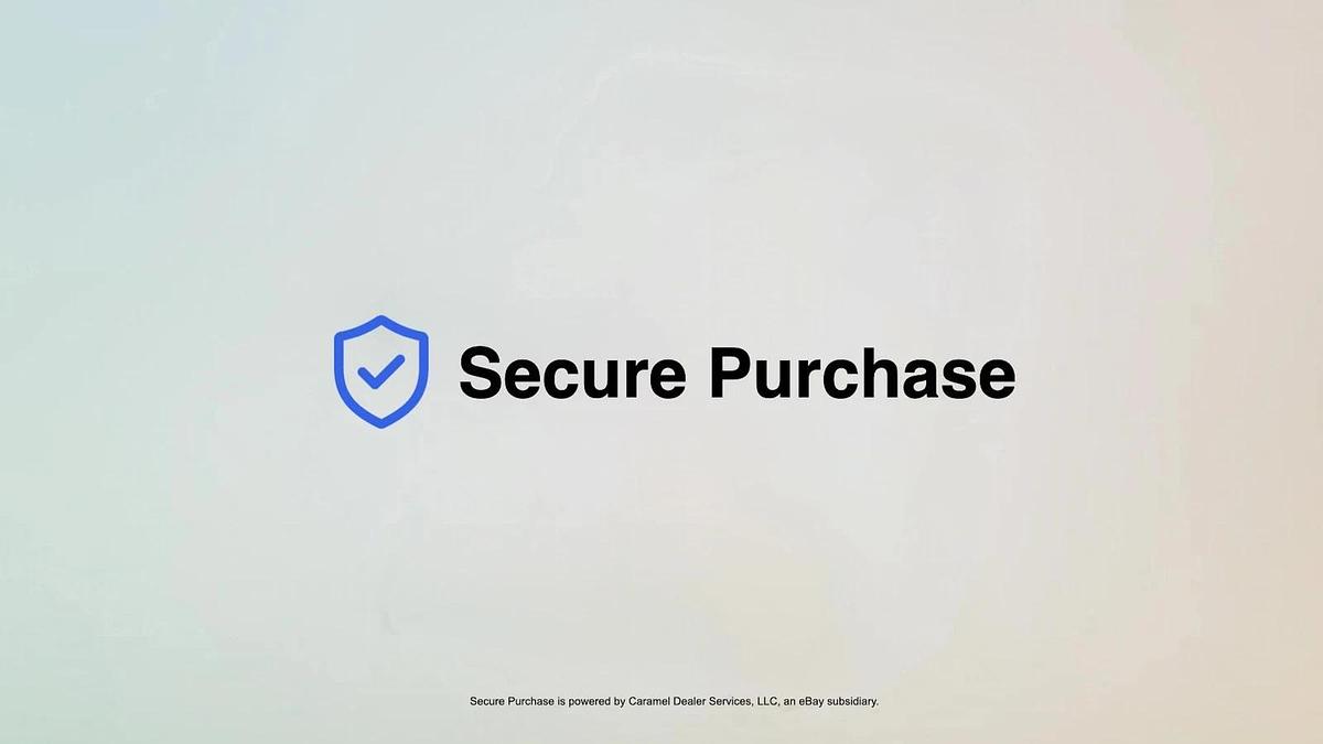 2024 Segway Powersports Villain SX10 S White Red Used 30 hours 80 Miles