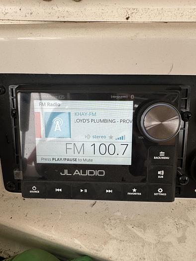 Used 2018 Nautique Super Air Nautique G25 Costal