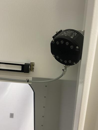 2022  Magerle MFP 51