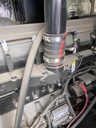 2022 Kohler 400REOZJD