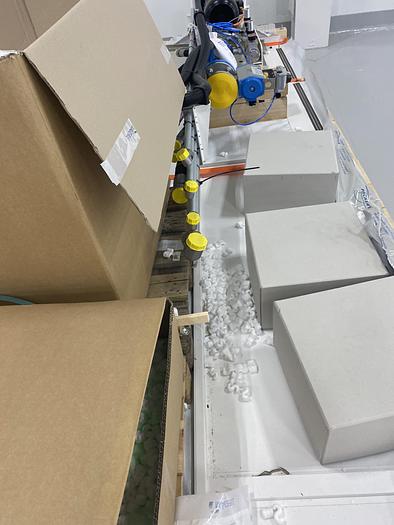 2022  Magerle MFP 51