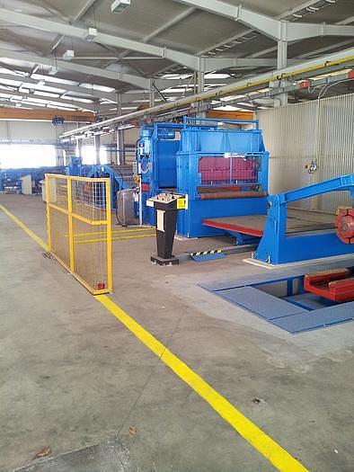 Used Various Brands - Sold in recent years #3734