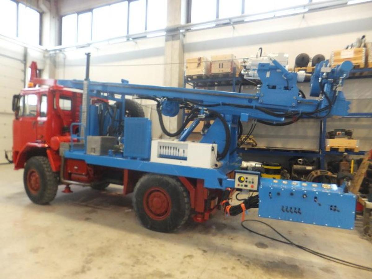 Refurbished Project Pj1000