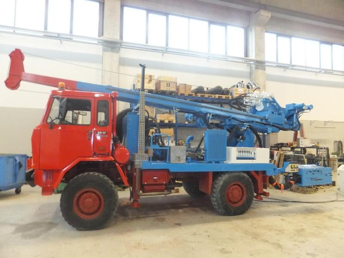 Refurbished Project Pj1000