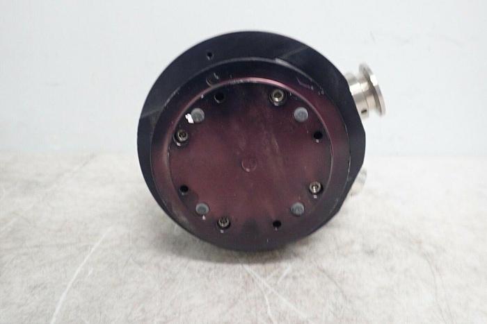 Used BOC Edwards B753-04-000 Agilent G2589-80062 Turbo Molecular Vacuum Pump