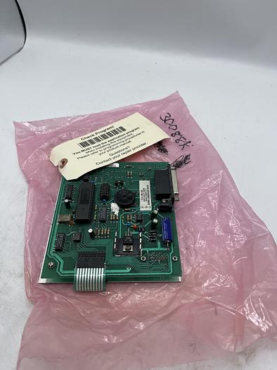 Allied Instruments 708-788-1912