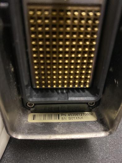 Gebraucht S8-3 philips Ultrasound probe B01XNX