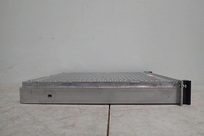 Used Bruker Oxford Spectrospin Type BSMS ECL01 L-RX 360 Digilock Module