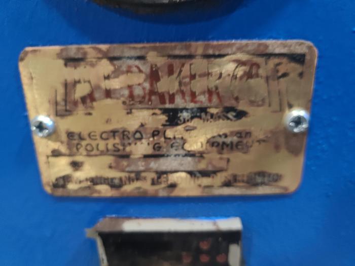 Used Silicon Rapid Rectifier