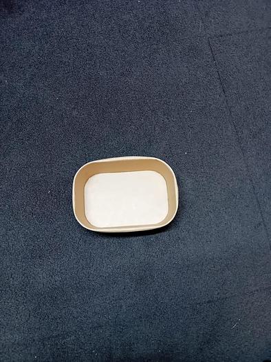 Used 2020 MPE UK Ltd iO inline tray / pot sealing machine