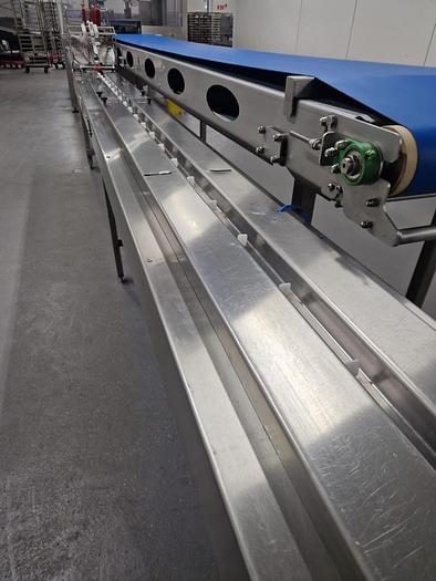 Used Record Scorpion