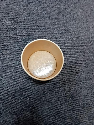 Used 2020 MPE UK Ltd iO inline tray / pot sealing machine