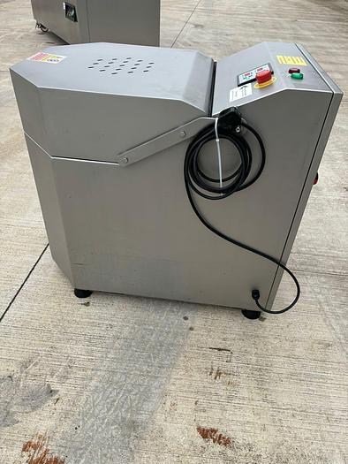 Used Hanrow TC-5 Centrifuge