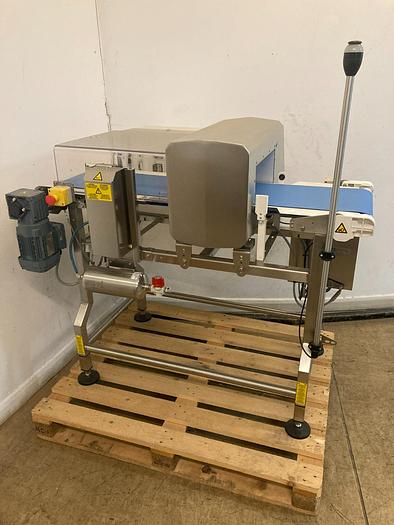 Used 2022 Ceia THS/MS21
