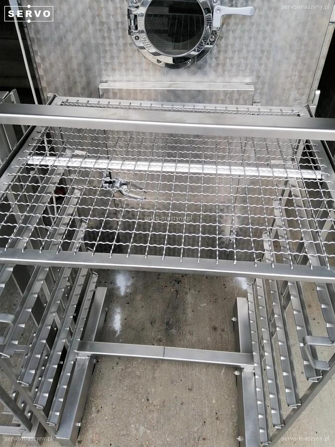Used