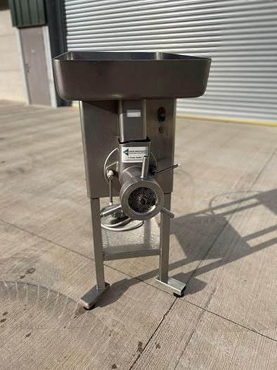 Used MADO GmbH Optimo 32 mincer