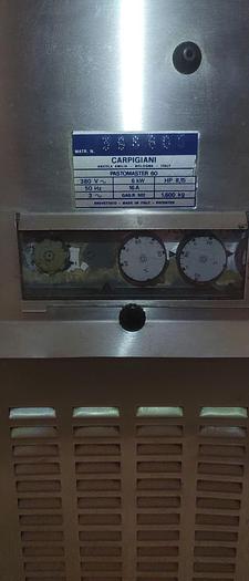 Used