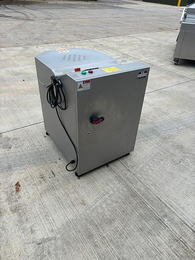 Used Hanrow TC-5 Centrifuge