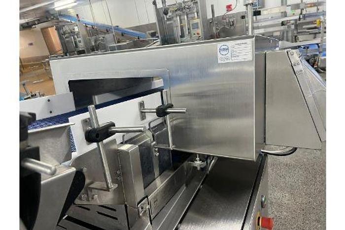 Used 2016 LOMA IQ3 ST TWIN HEAD