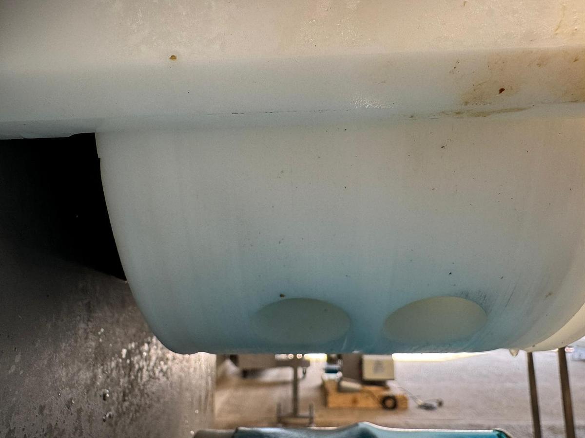 Used DEIGHTION FORMATIC