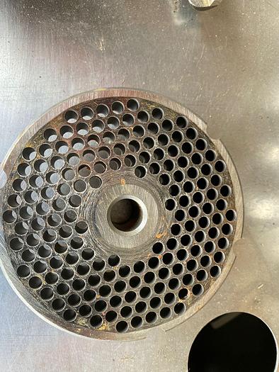 Used BIRO MIXER GRINDER