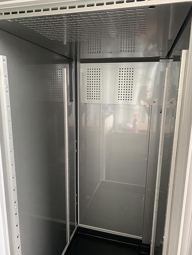 Used 2016 TELME  Gelato System