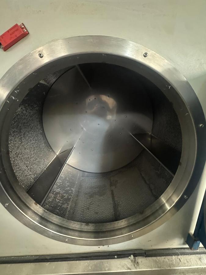 Used Kent KO903