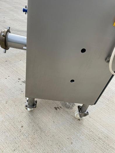 Used 2018 Kolbe  MWK32-45