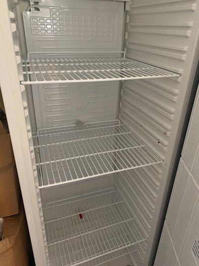 Used 2016 TELME  Gelato System