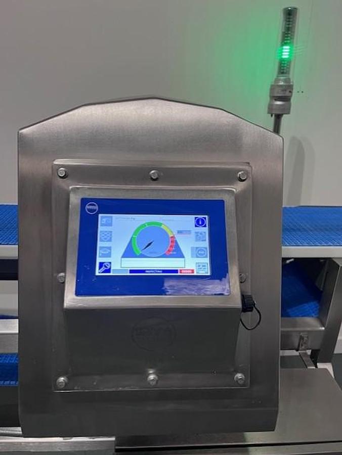 Used 2018 Loma IQ4
