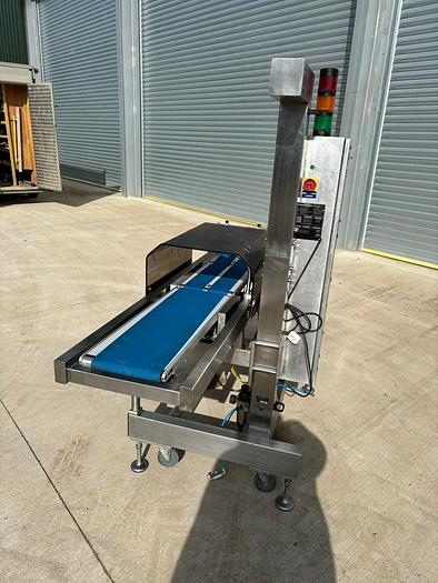 Used Herbert Gemini  Solo