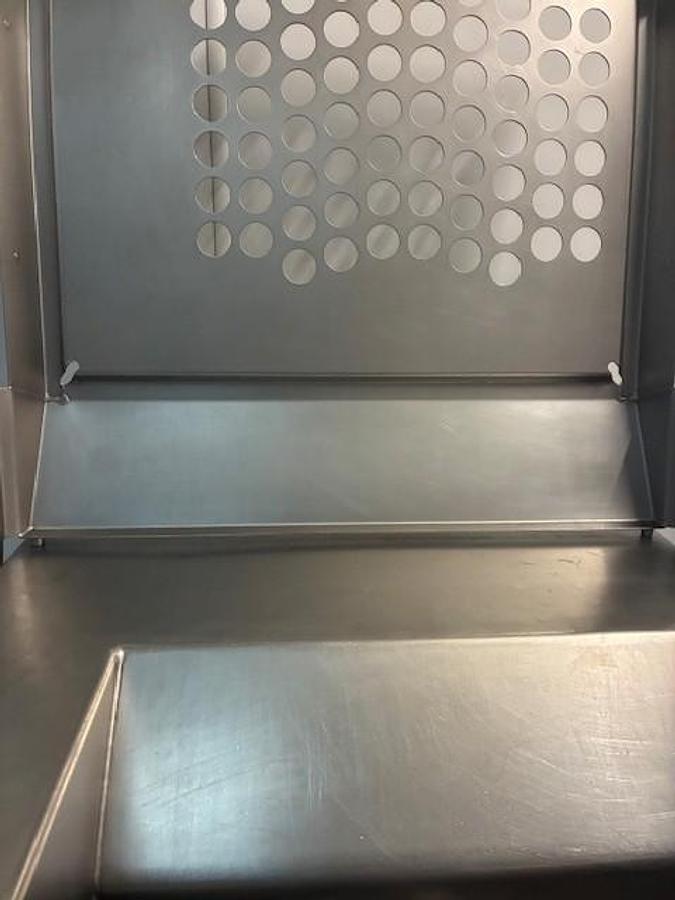 Used 2019 Kolbe 52-120