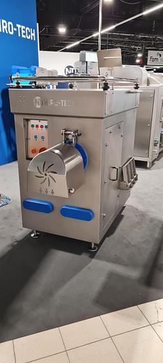 Used EX DEMO MEAT GRINDER