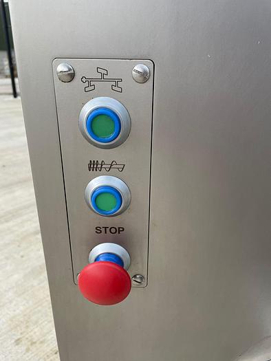 Used 2018 Kolbe  MWK32-45