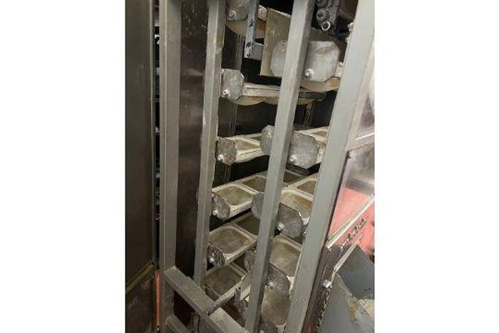 Used 2005 Pietroberto