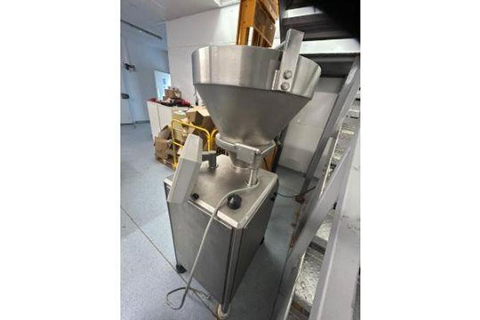 Used Vemag Robot 500