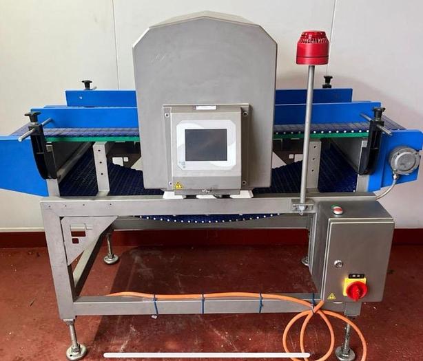 Used mesutronic MN 7.0