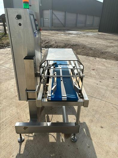 Used Herbert Gemini  Solo