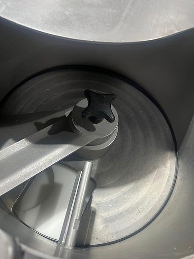 Used Deighton Formatic R2200